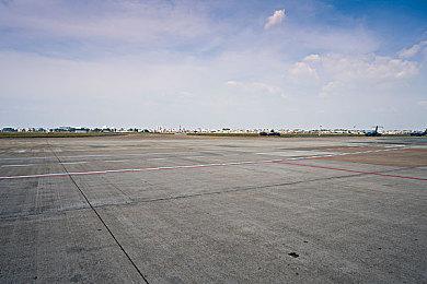 玩家5块钱薅Xbox商店羊毛 微软不兑现决定收回游戏